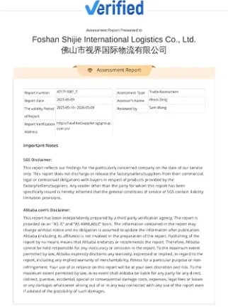 productcate-322-434 productcate-322-434