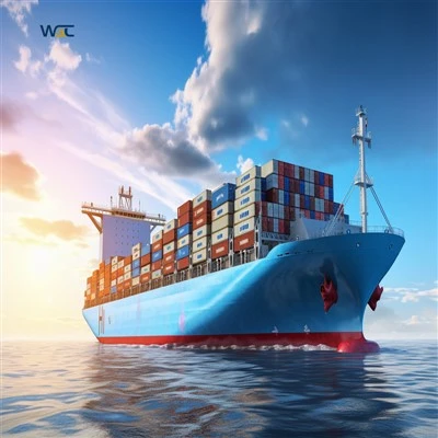 Shopify Dropshipping în SUA